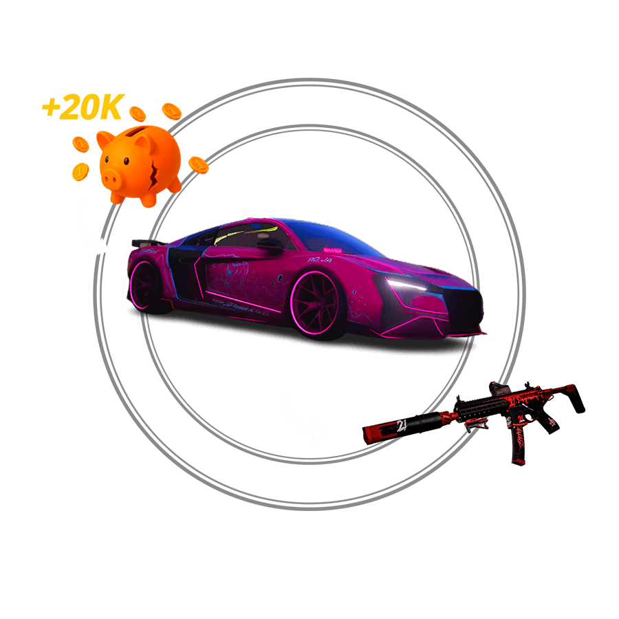 ProductImage