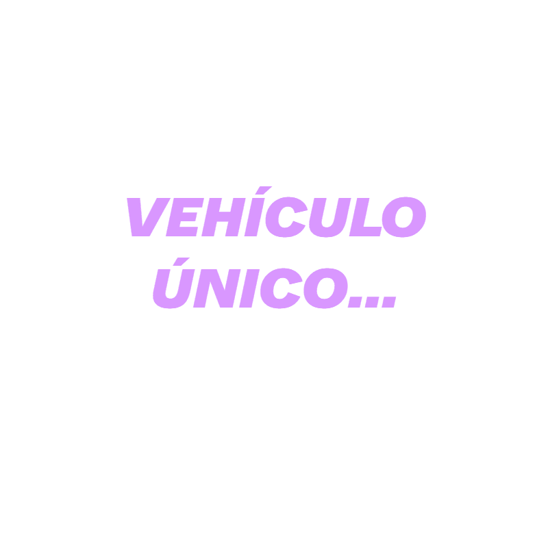 ProductImage